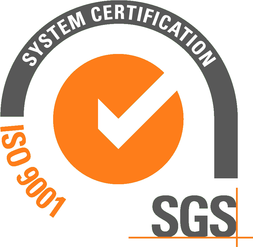 Eagle Specialty Products ISO Certification